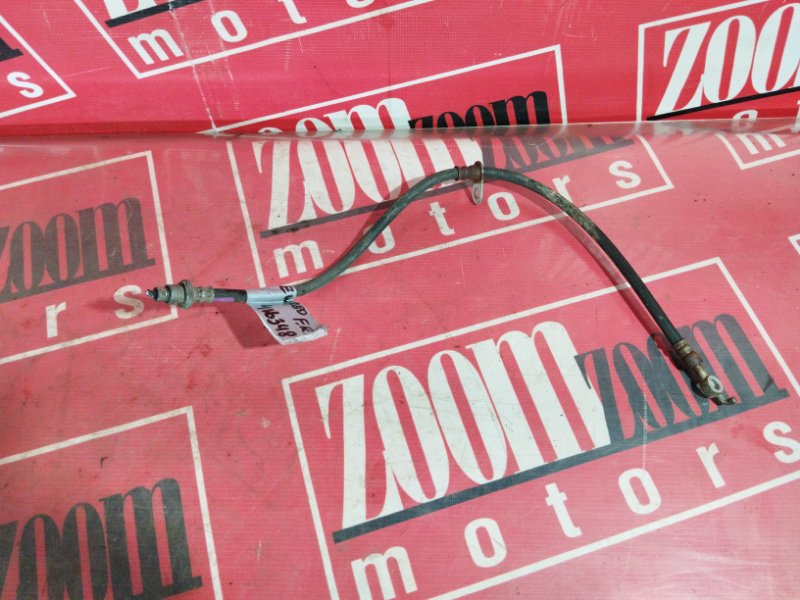 Шланг тормозной, 500 рублей, Красноярск