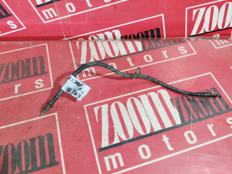 Шланг тормозной, 200 рублей, Красноярск