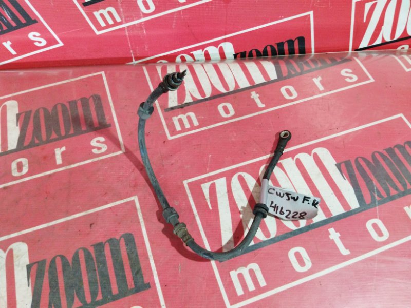 Шланг тормозной, 500 рублей, Красноярск