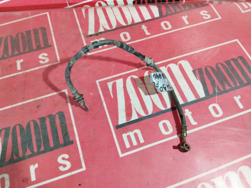 Шланг тормозной, 600 рублей, Красноярск