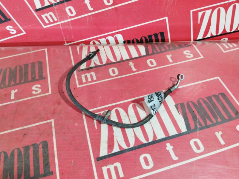 Шланг тормозной, 300 рублей, Красноярск