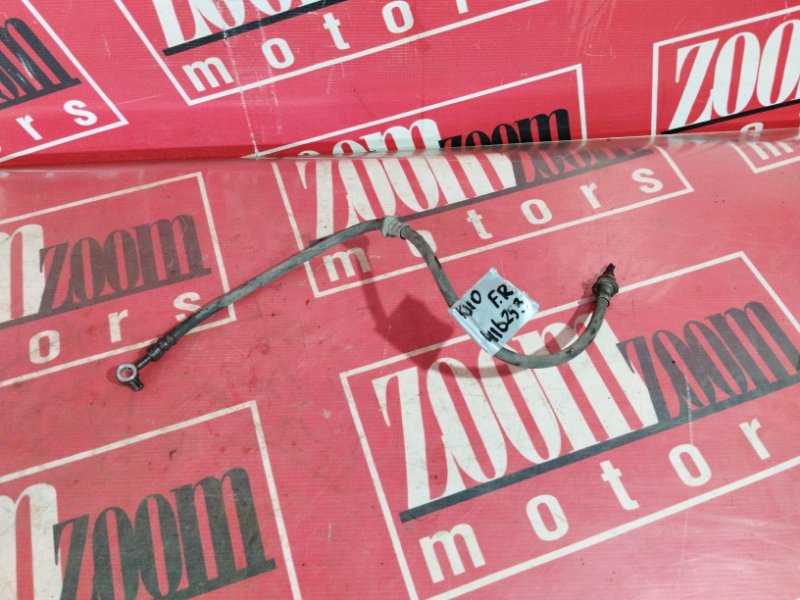 Шланг тормозной, 500 рублей, Красноярск