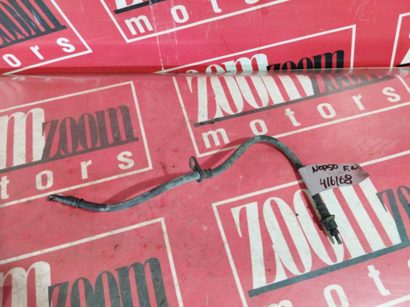 Шланг тормозной, 200 рублей, Красноярск