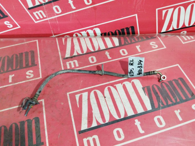 Шланг тормозной, 300 рублей, Красноярск