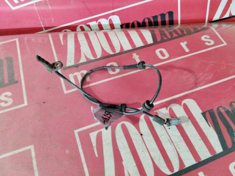 Датчик ABS, 500 рублей, Красноярск