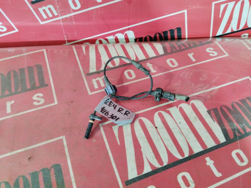 Датчик ABS, 900 рублей, Красноярск