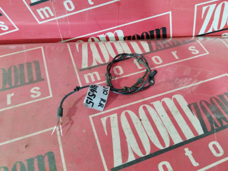 Датчик ABS, 500 рублей, Красноярск