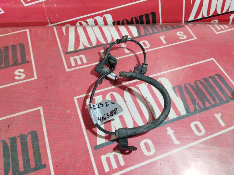 Датчик ABS, 1200 рублей, Красноярск