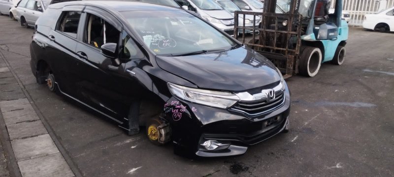 Блок управления стеклоподъемниками, 2400 рублей, Солонцы