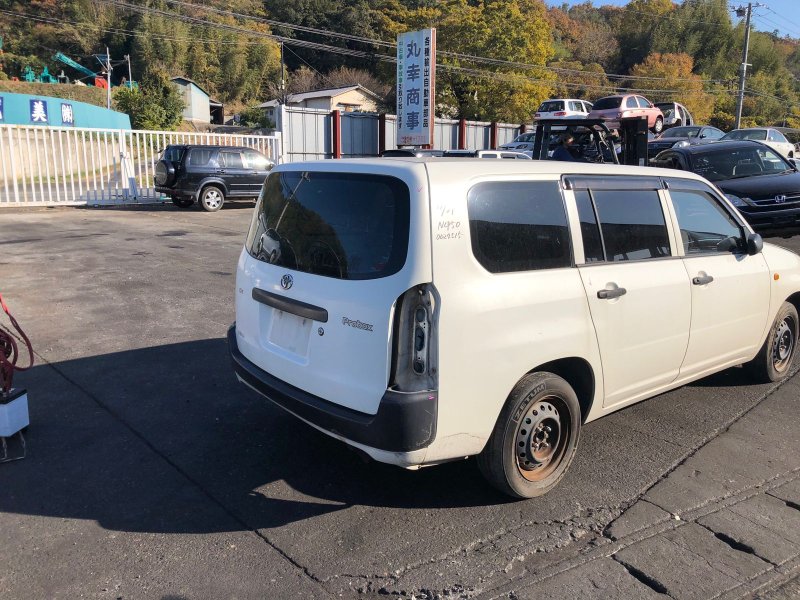 Шланг тормозной, 200 рублей, Красноярск