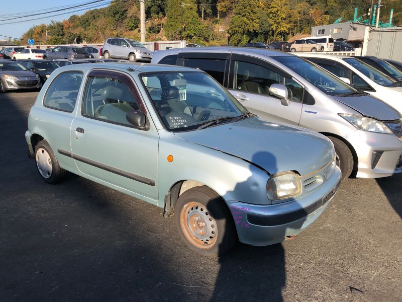 Ступица, 1900 рублей, Солонцы