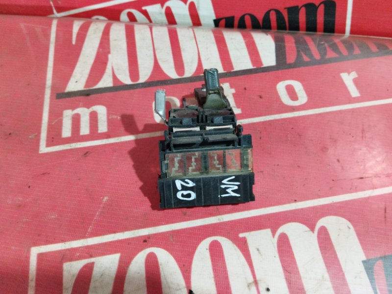 Клемма аккумулятора, 800 рублей, Солонцы