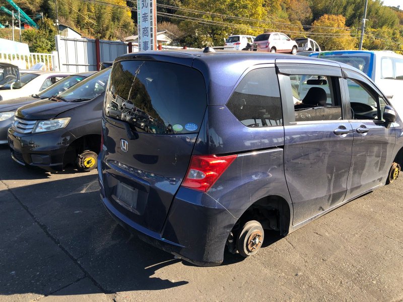 Стойка подвески, 2700 рублей, Солонцы