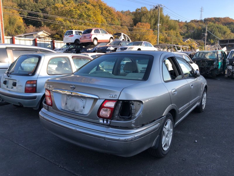 Ступица, 2000 рублей, Солонцы