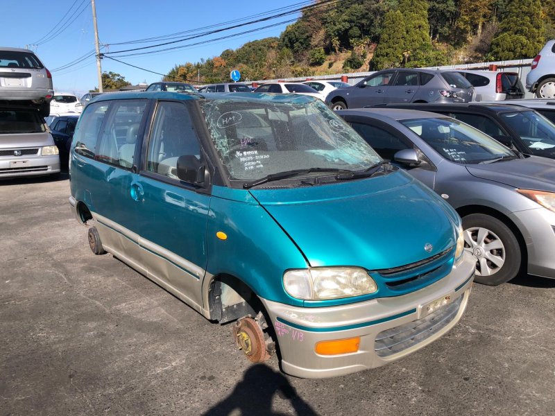 Датчик ABS, 1200 рублей, Красноярск