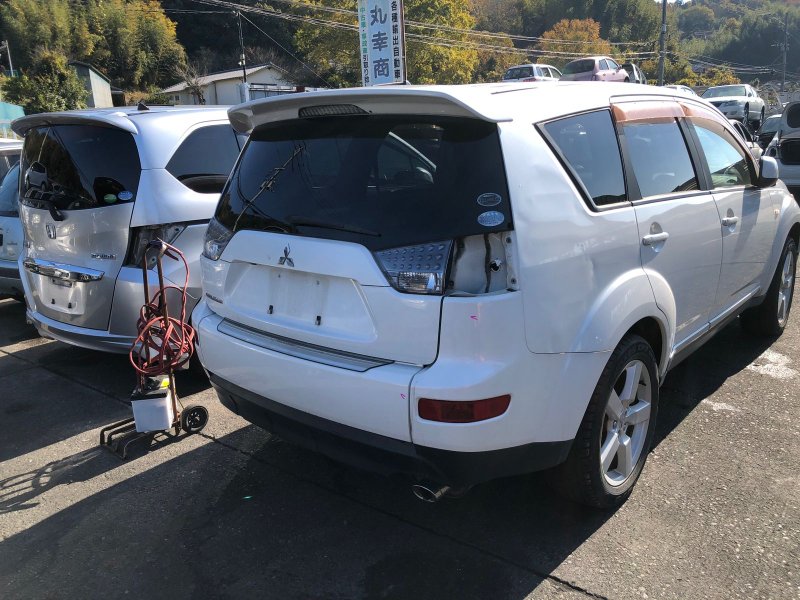 Решетка радиатора, 8600 рублей, Солонцы