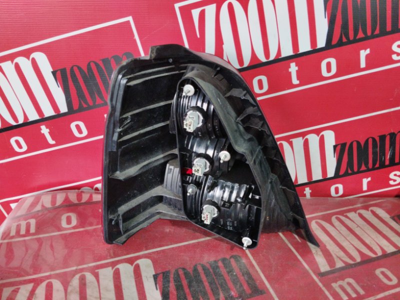 Фонарь (Стоп-сигнал), 7600 рублей, Солонцы