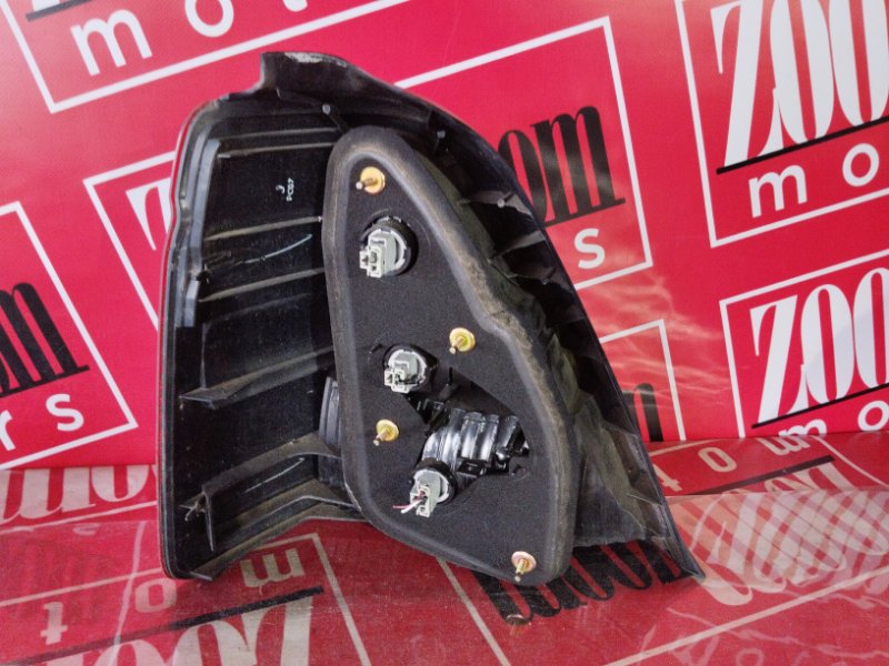 Фонарь (Стоп-сигнал), 7600 рублей, Красноярск