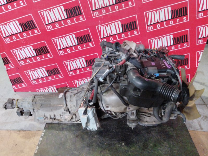 Двигатель, 152000 рублей, Солонцы