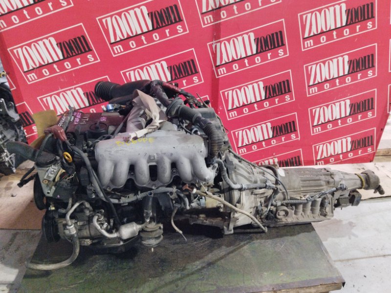 Двигатель, 152000 рублей, Солонцы