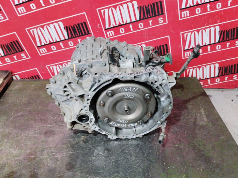 АКПП, 37100 рублей, Солонцы