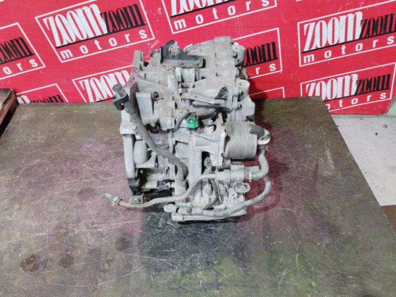 АКПП, 37100 рублей, Солонцы