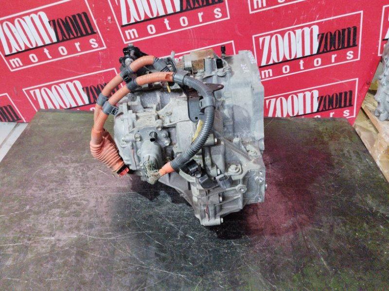 АКПП, 137800 рублей, Солонцы