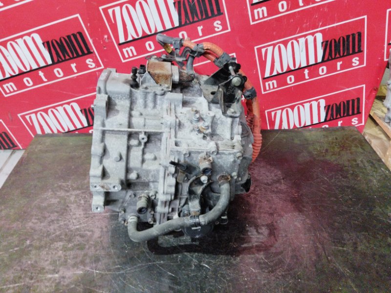 АКПП, 137800 рублей, Солонцы