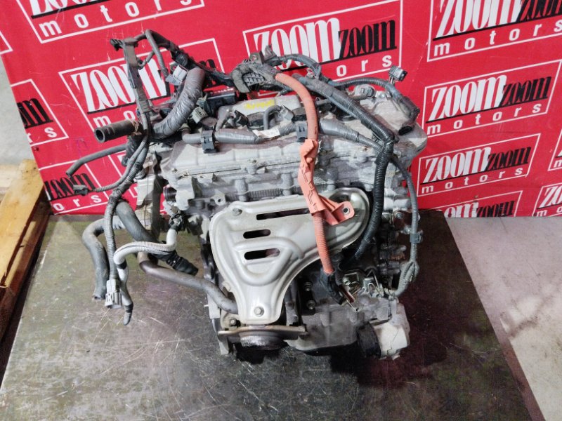 Двигатель, 95000 рублей, Солонцы