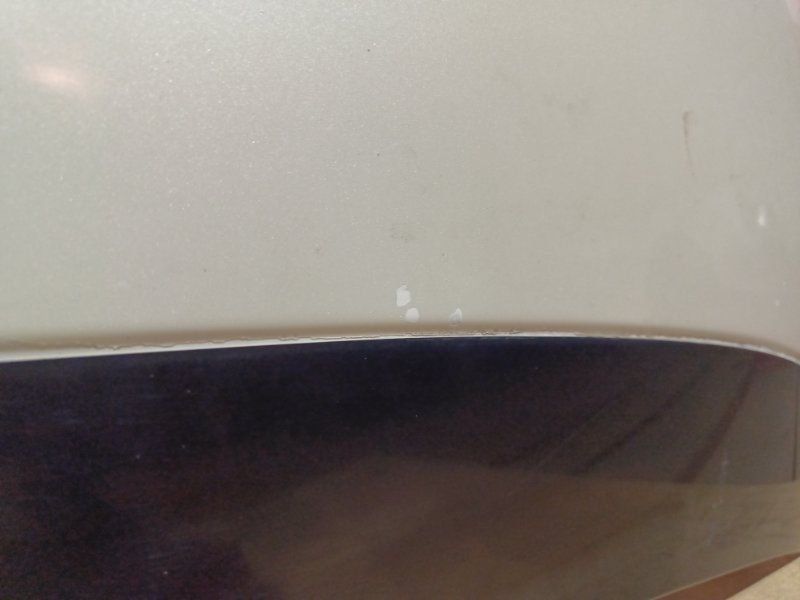 Капот, 10100 рублей, Красноярск