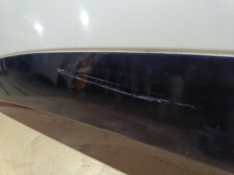 Капот, 10100 рублей, Красноярск