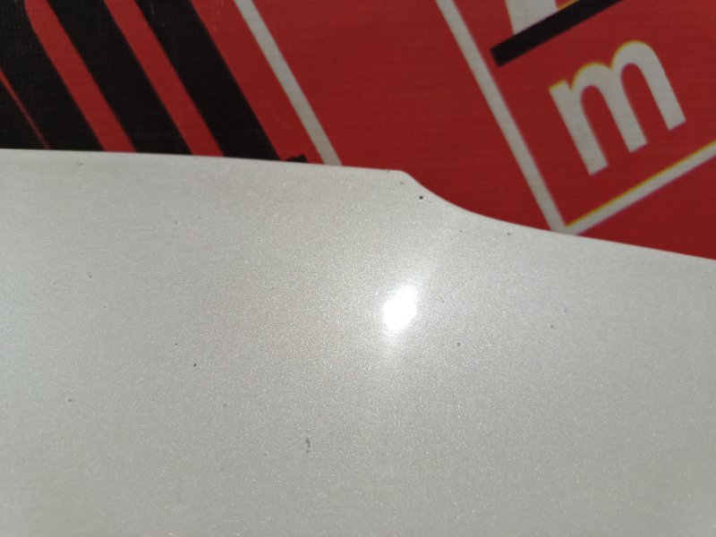 Капот, 10100 рублей, Красноярск