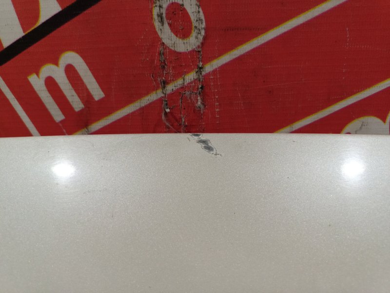 Капот, 10100 рублей, Красноярск