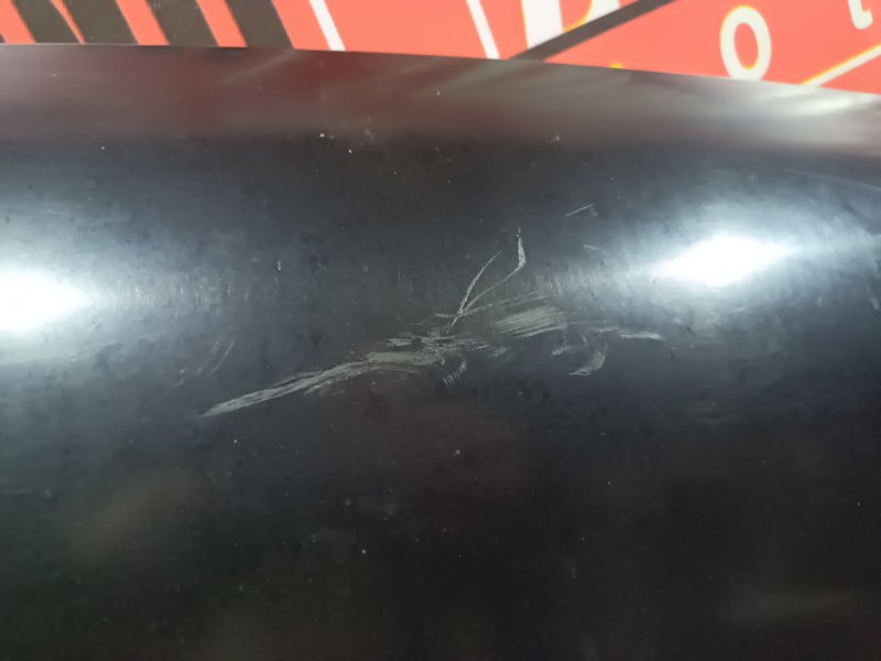 Капот, 4400 рублей, Красноярск