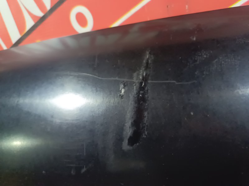 Капот, 4400 рублей, Красноярск