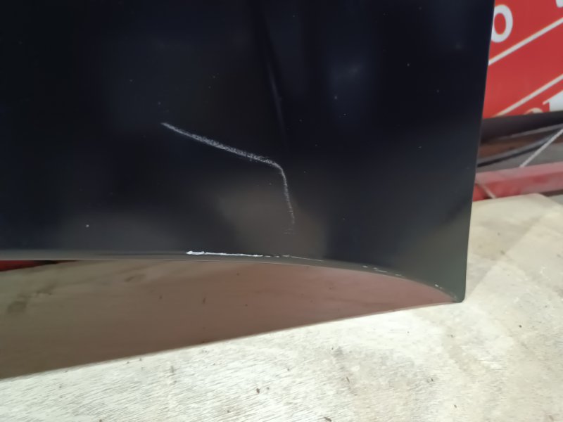 Капот, 4400 рублей, Красноярск