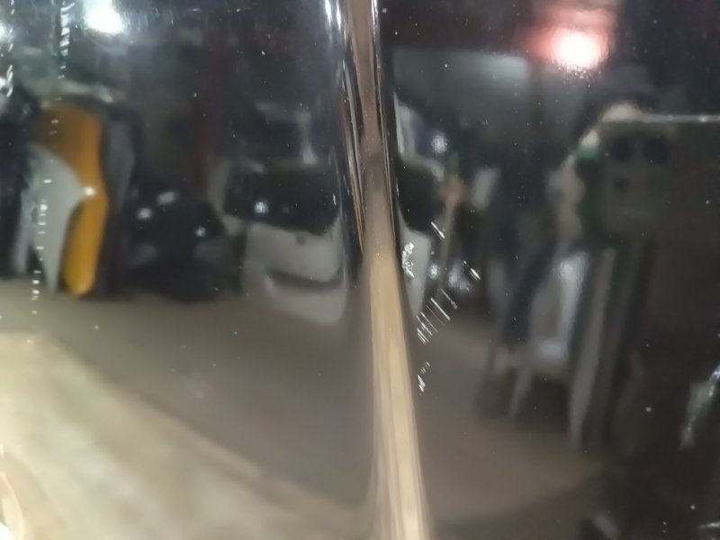 Капот, 5700 рублей, Красноярск