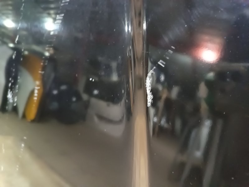 Капот, 5700 рублей, Красноярск