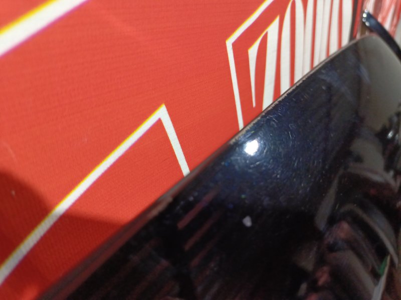 Капот, 5700 рублей, Красноярск