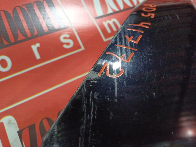 Капот, 5700 рублей, Красноярск