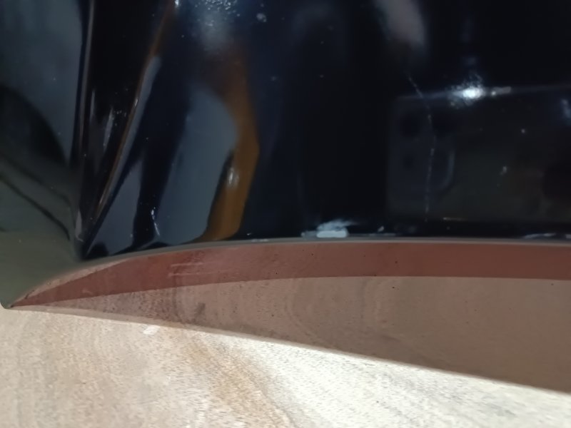 Капот, 5700 рублей, Красноярск