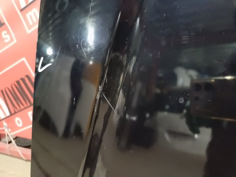 Капот, 5700 рублей, Красноярск