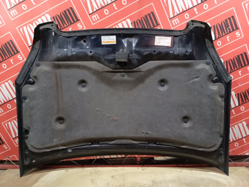 Капот, 5700 рублей, Красноярск