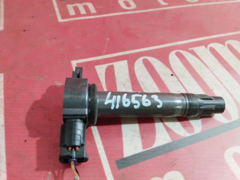 Катушка зажигания, 600 рублей, Красноярск