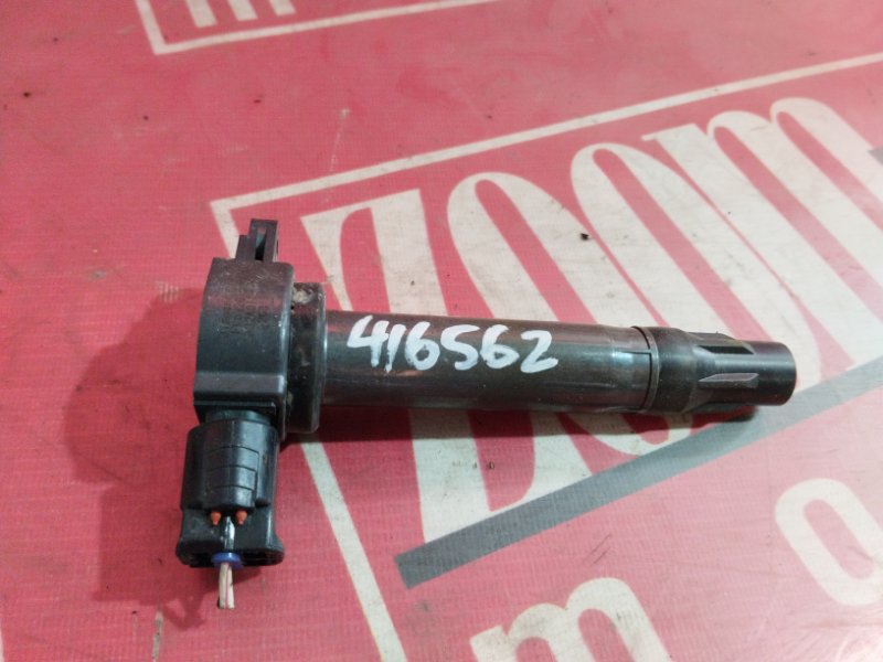 Катушка зажигания, 600 рублей, Красноярск