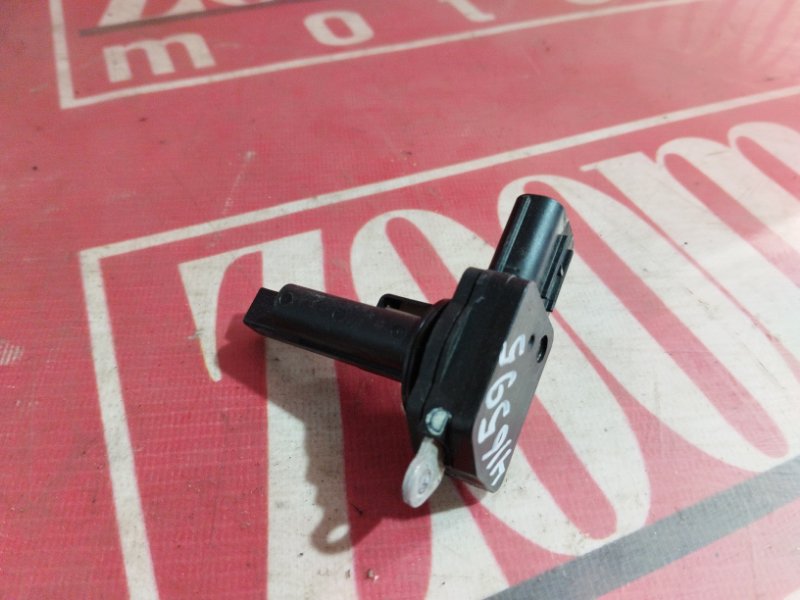 Расходомер (Датчик расхода воздуха), 1500 рублей, Красноярск