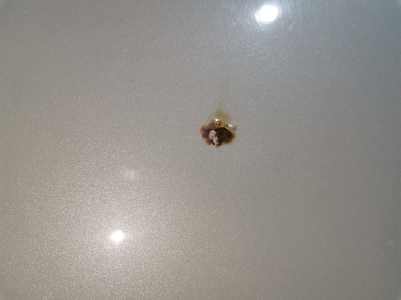 Капот, 27200 рублей, Красноярск