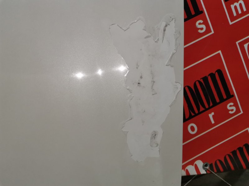 Капот, 27200 рублей, Красноярск