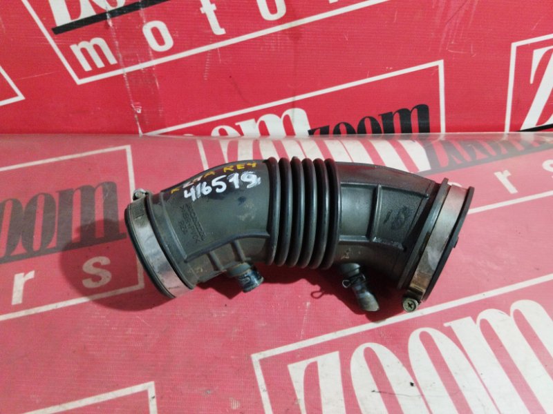 Патрубок воздушного фильтра, 1000 рублей, Красноярск