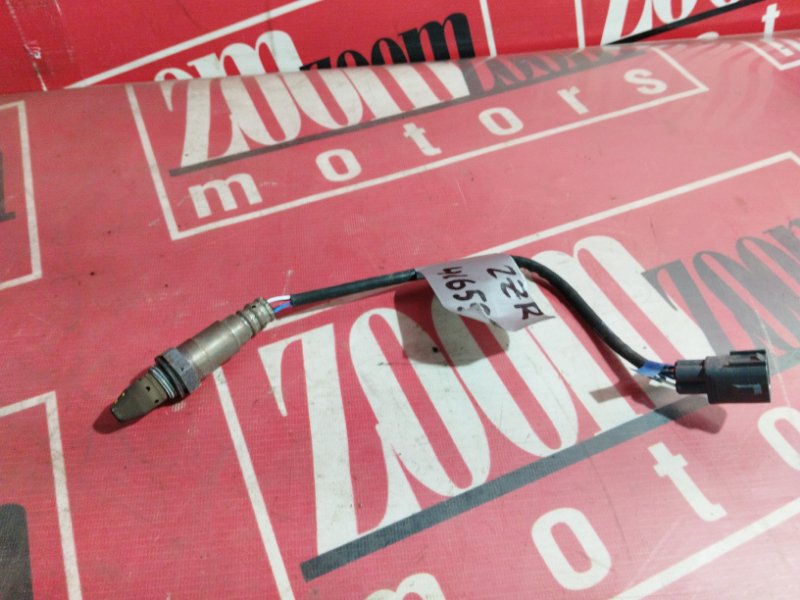 Лямбда-зонд, 2400 рублей, Красноярск